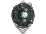 Alternátor OPEL ASTRA G - 120A