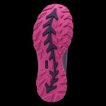 Boty Elbrus Ergides WP W 92800657411 37