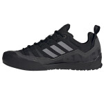 Pánské boty Terrex Swift Solo 2 M GZ0331 - Adidas 40 2/3