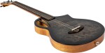 Flight Aviator Galaxy Baritone BR CE