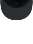 New Era Pánská kšiltovka Seattle Seahawks NFL 2026 Sideline 59FIFTY Fitted Velikost: 7 5/8