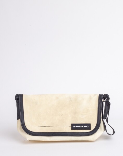 FREITAG F41 Hawaii Five-O
