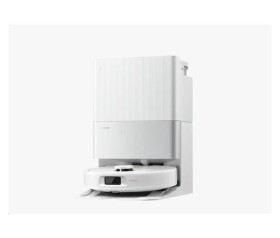 Roborock Qrevo 5AE White EDF_1240152