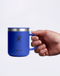 Hydro Flask OG Mug (340 ml) Capri Blue