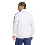 Mikina adidas Real Madrid DNA TT M IT3804 pánské XL
