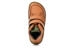 Froddo Tex Autumn Leather G3110264-8 Cognac celoroční