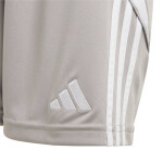 Šortky adidas Tiro 24 Jr IT2408