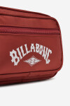 Dámské kabelky BILLABONG BLB-M-001-07