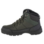 CMP Annuuk Snow Boot 31Q4957-F959