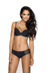 Tanga model 204224 Mat 42