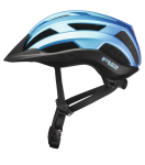 Cyklistická helma Explorer ATH26H modrá