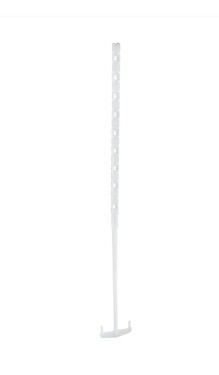 GROHE - Táhlo 43540000