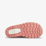 Viking Alv Jolly Jr 1-60060-82 wellingtons 21