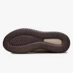 Boty Skechers Delson Camben M 65474-TPE 45.5