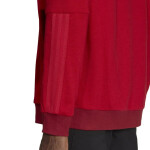 Pánské tričko M HI4709 - Adidas L