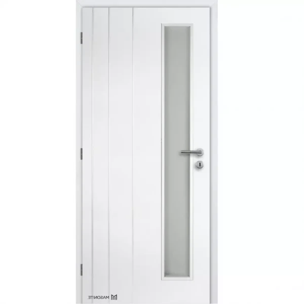 BORDEAUX VERTIKA ALU 70L BILA BB