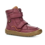 Froddo Tex Winter G3160246-6 Bordeaux