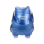 Kopačky Mizuno MONARCIDA NEO III PRO FG P1GA242227 Velikost obuvi v EU: 47