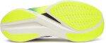 Běžecké boty Saucony ENDORPHIN ELITE 2 S30994-285 Velikost obuvi v EU: 38,5