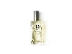 PURE No.261 Parfémovaná voda Velikost: 50 ml