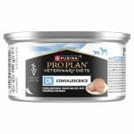 Purina Pro Plan Veterinary Diets CN Convalescence 195 g / Konzerva pro psy a kočky (8445291541054)