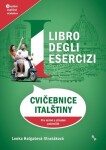 Cvičebnice italštiny