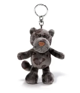 NICI klíčenka Panter 10 cm