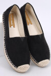 Espadrilky model 196007 Inello 36