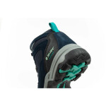 Boty Hi-Tec Storm W O005365-031 37