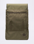 Batoh Herschel Supply Survey™ Ivy Green Diamond 20 l