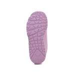Boty Skechers Uno Lite Easy ZIP W 310387L-LTPK EU 31