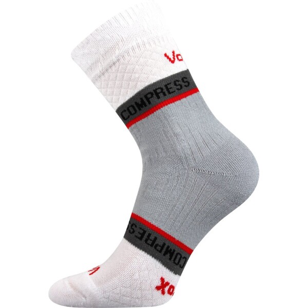 Voxx fixan bílá 35-38 EU