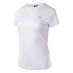Martes Lady Bisic W Tričko 92800304031 dámské XL