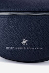 Dámské kabelky Beverly Hills Polo Club BHPC-C-009-07