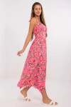 Denní šaty model 213297 Italy Moda universal