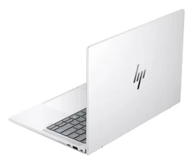 HP EliteBook 1040 G11 stříbrná / 14" WUXGA / Core Ultra 7 155H 3.8GHz / 32GB / 1TB SSD / Arc Xe / LTE / W11P (9G152ET#BCM)