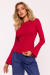 Halenka model 199658 Moe S/M