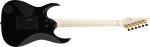 Ibanez RGA622XH Black
