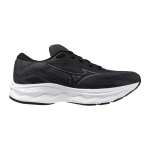 Běžecké boty Mizuno WAVE SERENE J1GD245924 Velikost obuvi EU: