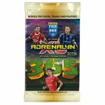 PANINI FIFA 365 2024/2025 ADRENALYN karty