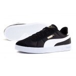 Pánské boty Club Nylon M 384822 04 - Puma 46