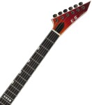 ESP E-II Horizon-NT II TEAF