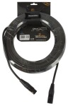 Soundsation WM-BXX20