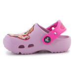 Crocs FL Paw Patrol Patch CG Jr Clogs 207487-6GD EU