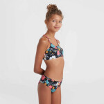 O'Neill Mix And Match Tropices Bikini Jr plavky 92800613954 baby