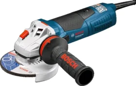 BOSCH GWS 19-125 CI Professional / Úhlová bruska / 1900W / Průměr 125mm / 11.500 ot-min / M14 (060179N002)