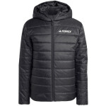 Adidas Terrex Multi Essentials Climawarm M KB2183 pánské bundy xs