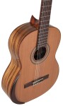 Manuel Rodriguez Academia Series AC40-C 4/4