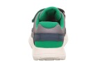 Dětské celoroční boty RUSH GTX, Superfit, 1-006205-2000, šedá - 25