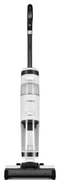 Tineco IFloor 3 Plus